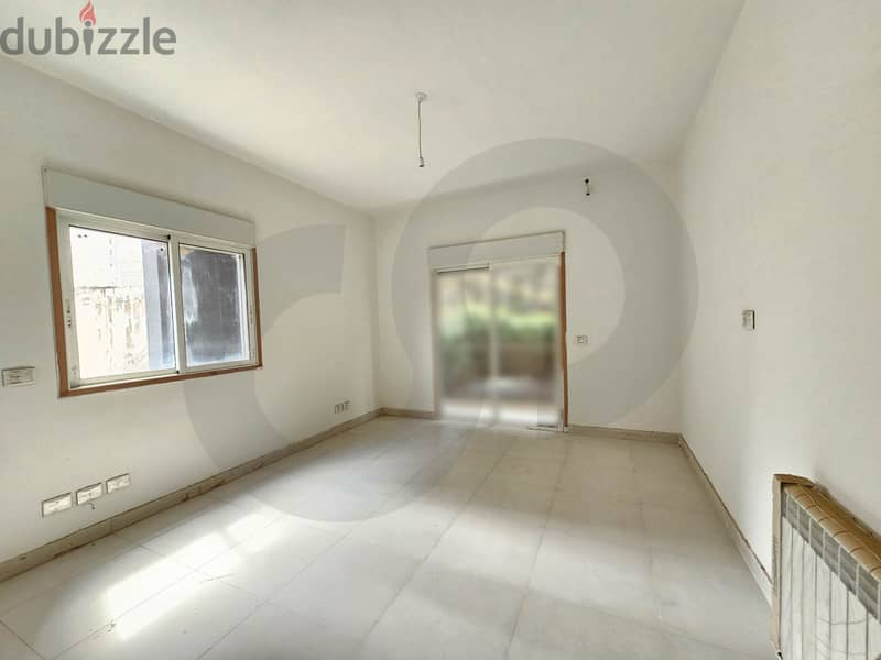 Fancy Apartment 250SQM located in Fiyadieh/الفياضية بعبداREF#KS103271 3