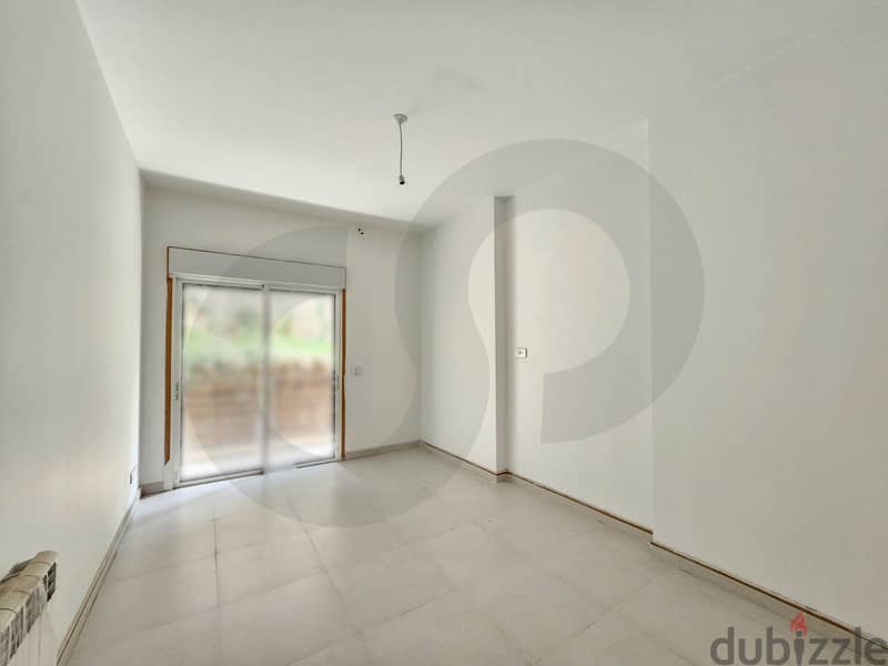 Fancy Apartment 250SQM located in Fiyadieh/الفياضية بعبداREF#KS103271 4