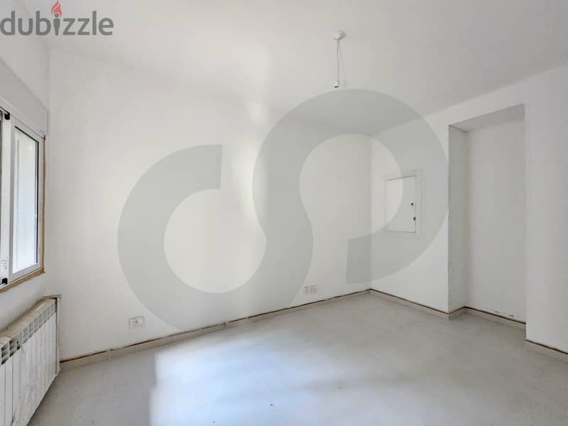 Fancy Apartment 250SQM located in Fiyadieh/الفياضية بعبداREF#KS103271 5