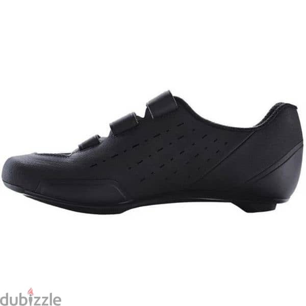 van rysel cycling shoes 2