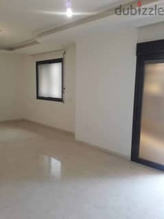 CATCH APARTMENT IN RAS EL NABEH PRIME (170SQ) 3 BEDROOMS , (RN-134)