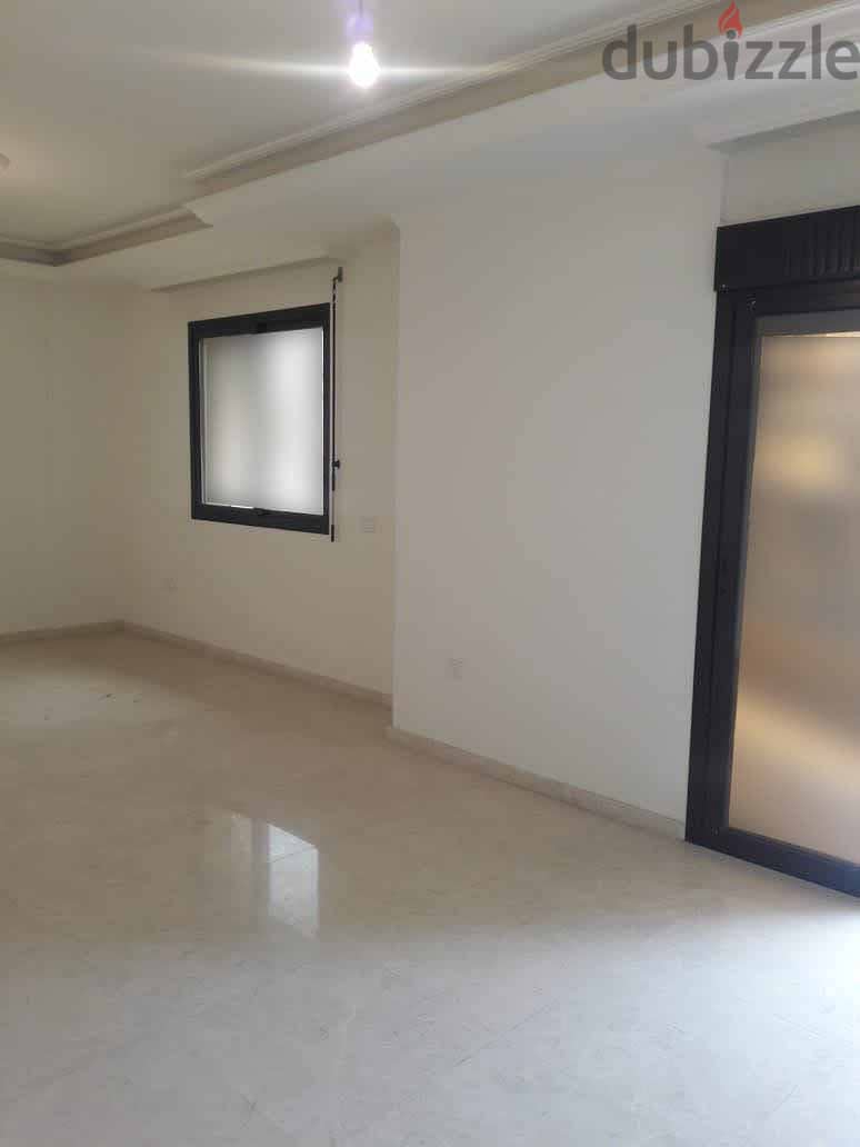 CATCH APARTMENT IN RAS EL NABEH PRIME (170SQ) 3 BEDROOMS , (RN-134) 0