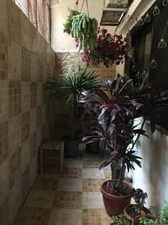 70 Sqm l Apartment For Sale in Ain El Mreisseh