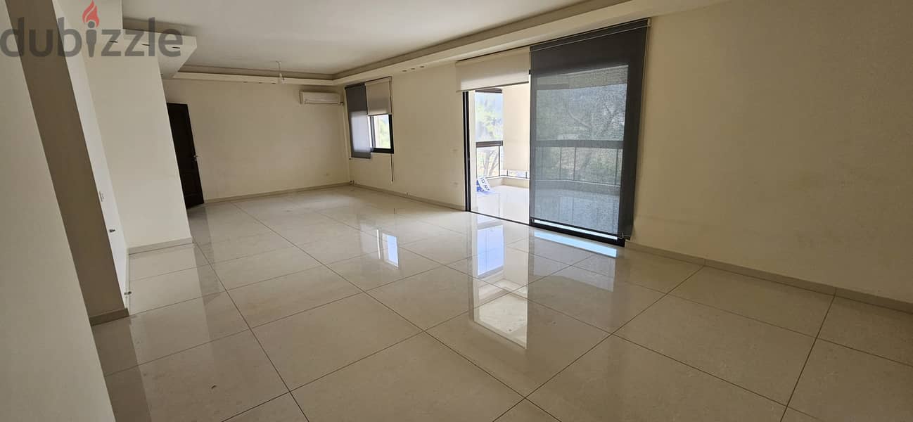 Apartment for sale in Hazmieh شقة للبيع في الحازمية 0