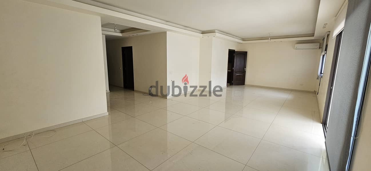 Apartment for sale in Hazmieh شقة للبيع في الحازمية 3