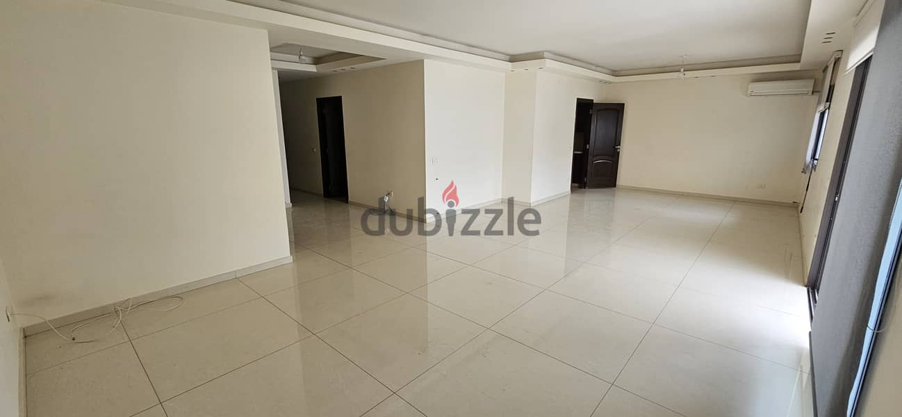 Apartment for sale in Hazmieh شقة للبيع في الحازمية 4