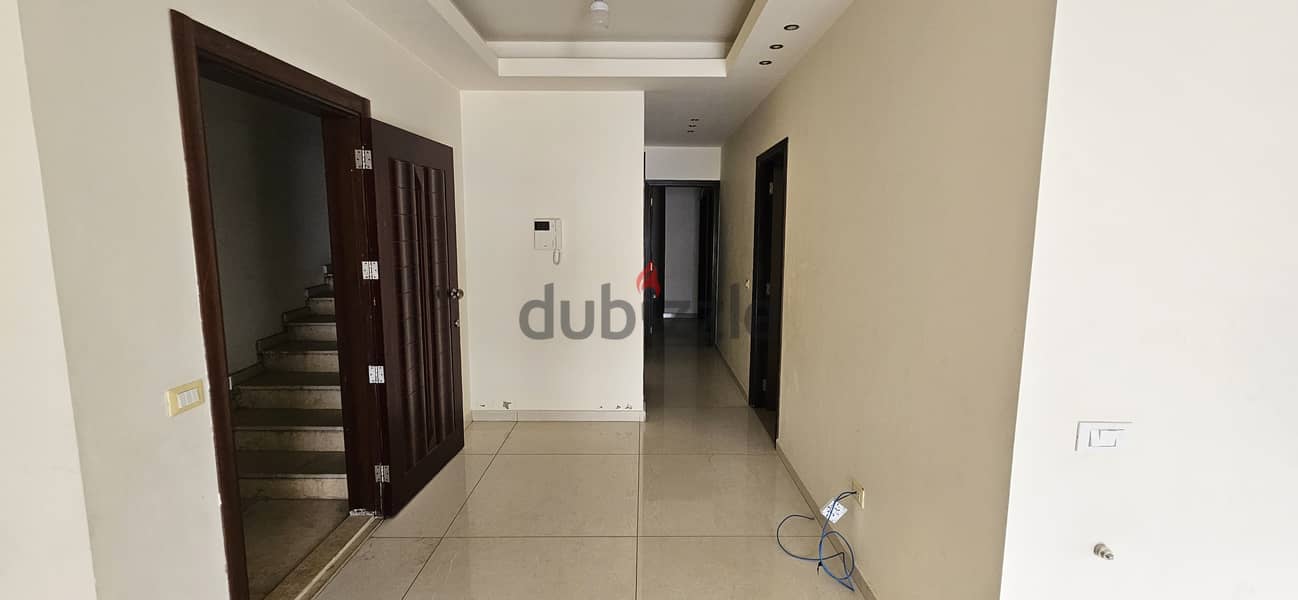 Apartment for sale in Hazmieh شقة للبيع في الحازمية 8