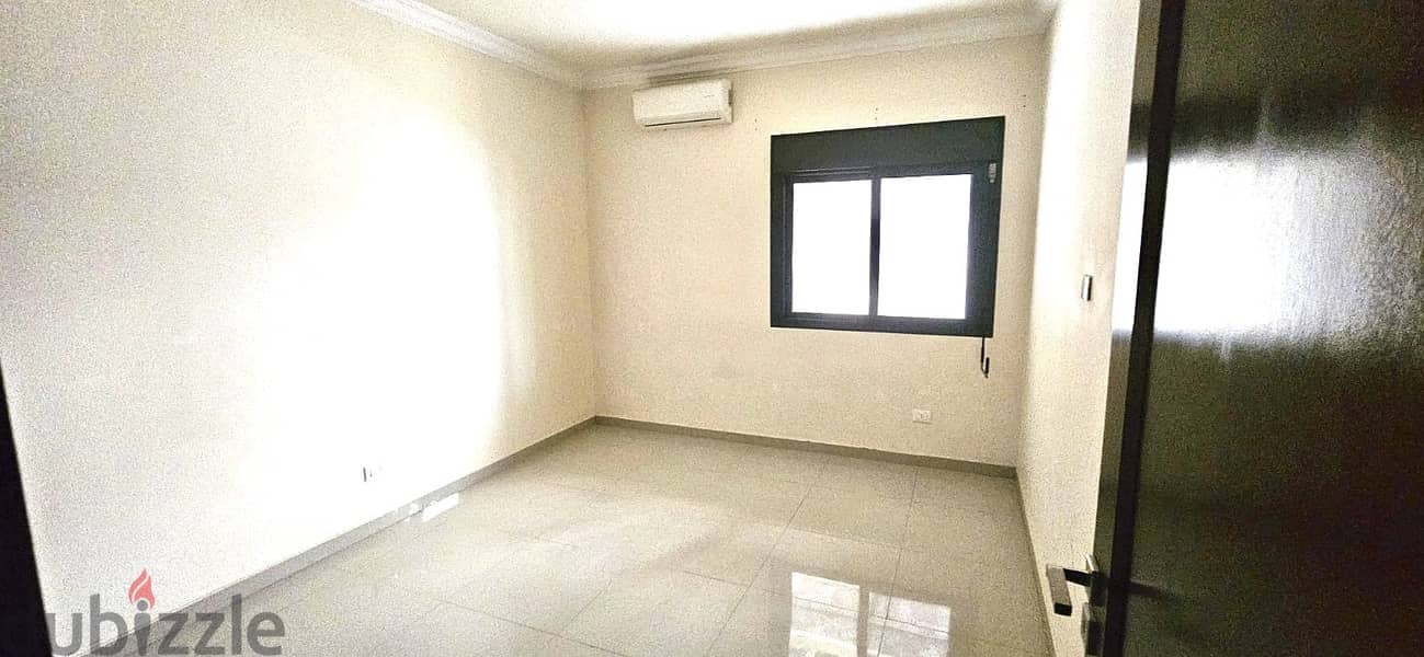 Apartment for sale in Hazmieh شقة للبيع في الحازمية 10