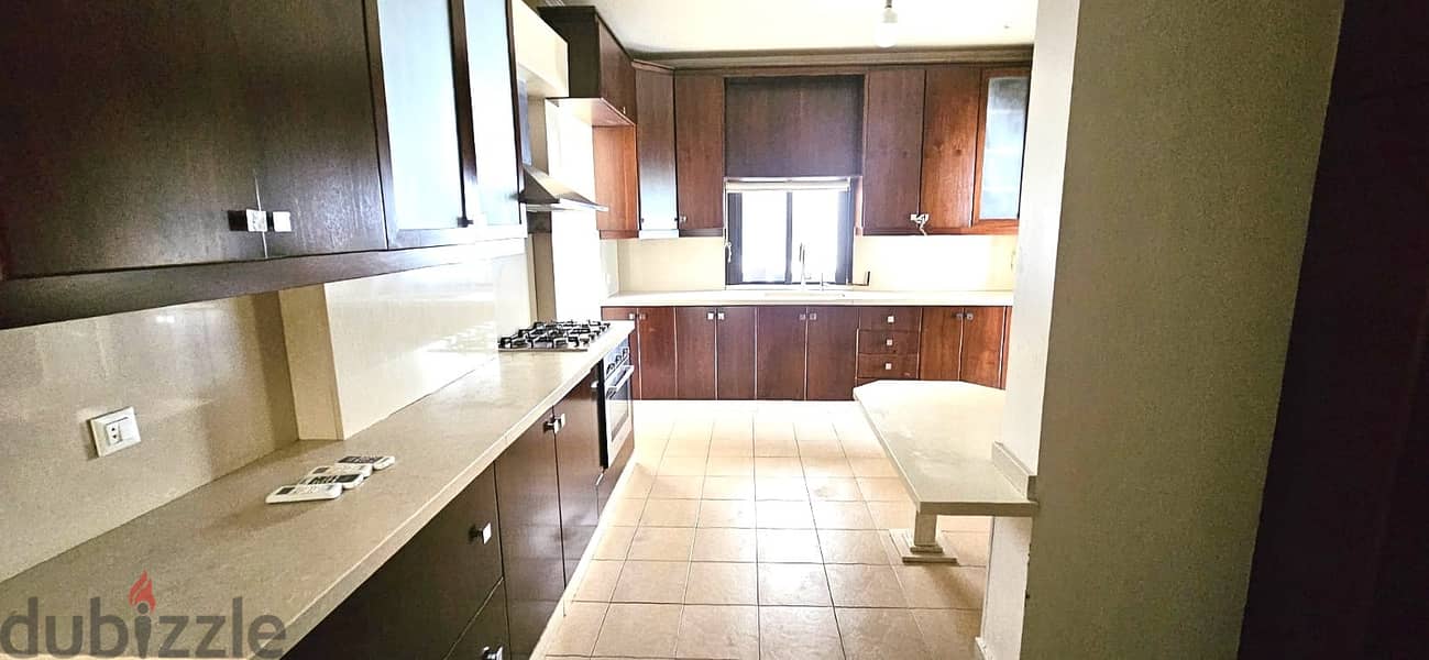 Apartment for sale in Hazmieh شقة للبيع في الحازمية 11