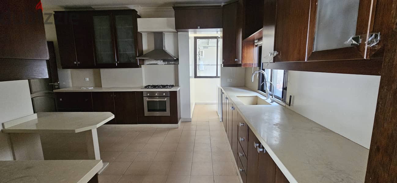 Apartment for sale in Hazmieh شقة للبيع في الحازمية 14