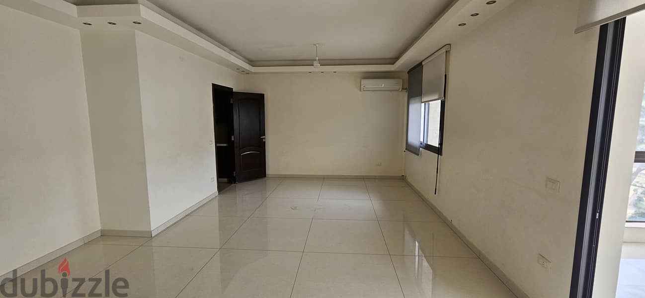 Apartment for sale in Hazmieh شقة للبيع في الحازمية 17