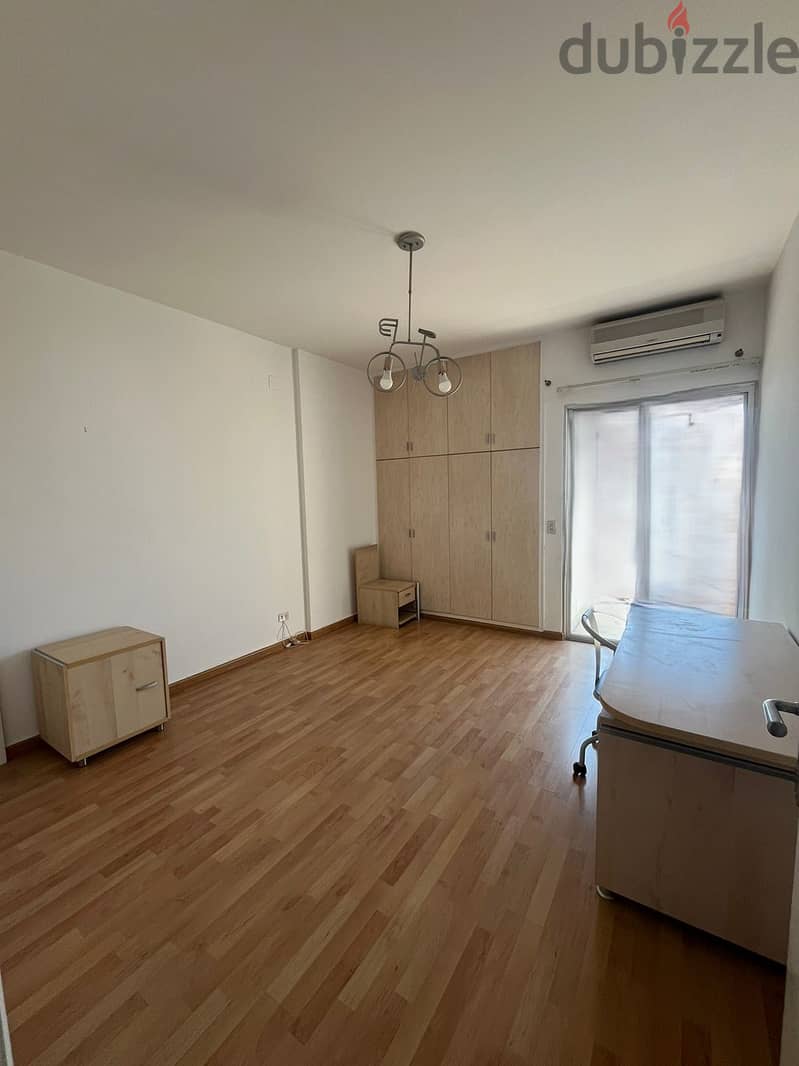 FURNISHED 3 BEDS ANTELIAS PRIME (220SQ) , (ANR-132) 3