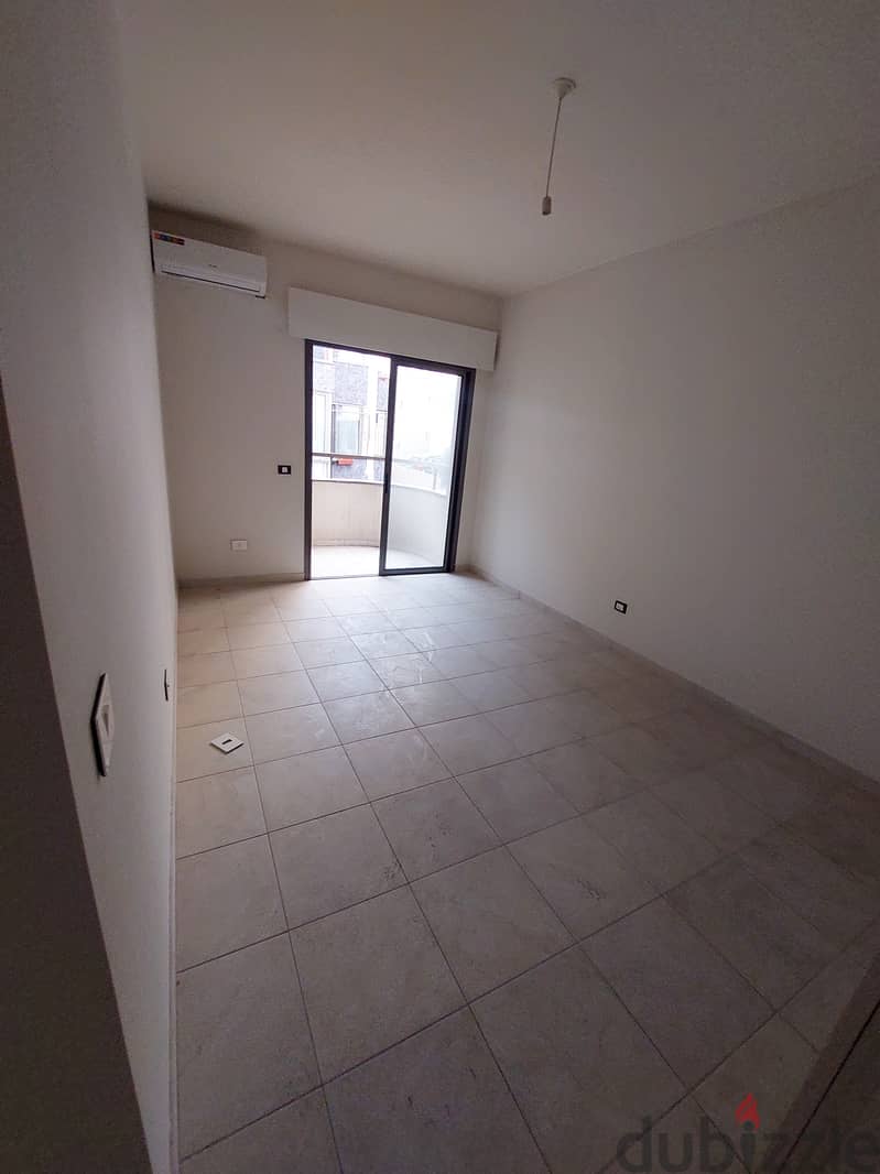 200 SQM Brand New Apartment in Zikrit, Metn 3