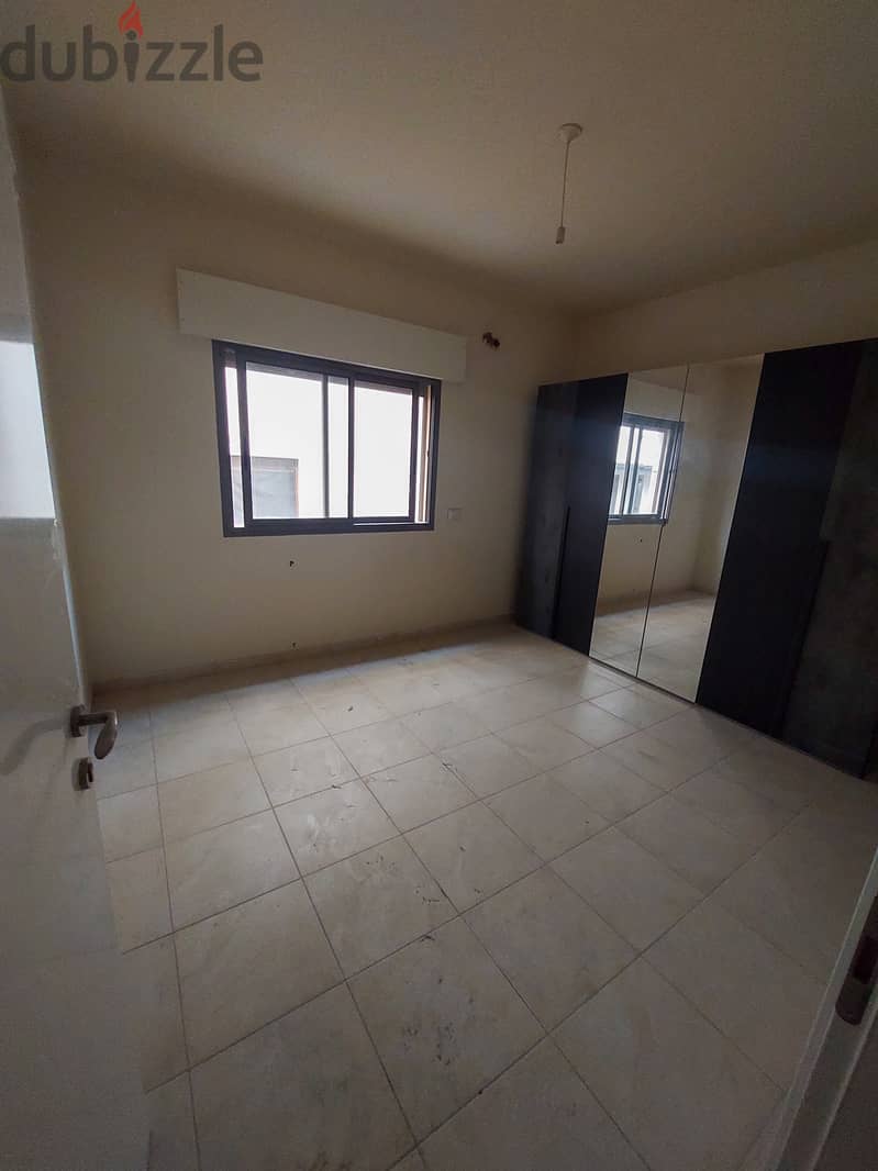 200 SQM Brand New Apartment in Zikrit, Metn 4