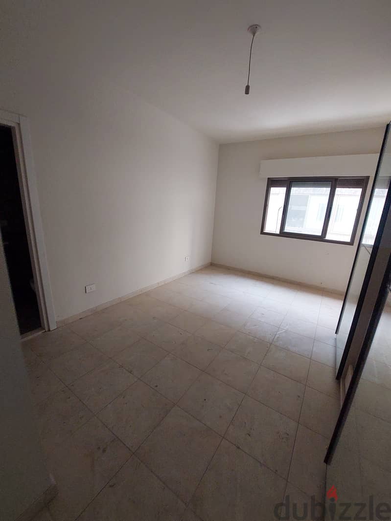 200 SQM Brand New Apartment in Zikrit, Metn 8