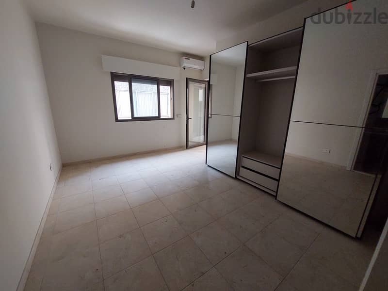 200 SQM Brand New Apartment in Zikrit, Metn 5