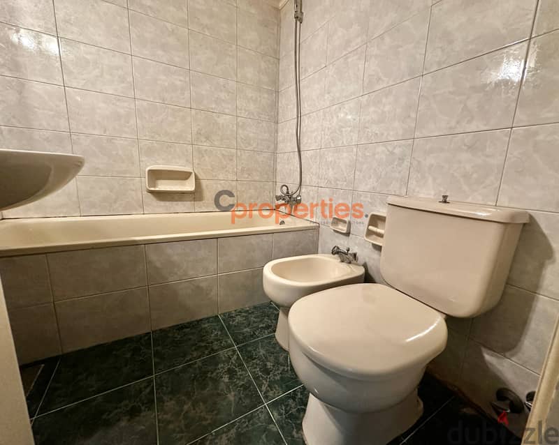 Apartment for Sale in Ain Najm with Garden: Prime Location CPRM46 7