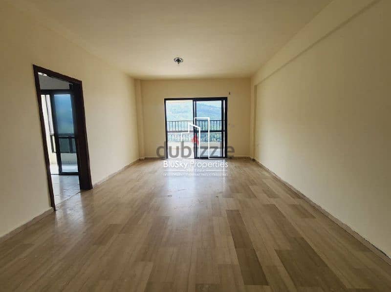 Apartment For SALE In Broumana شقة للبيع في برمانا #GS 0