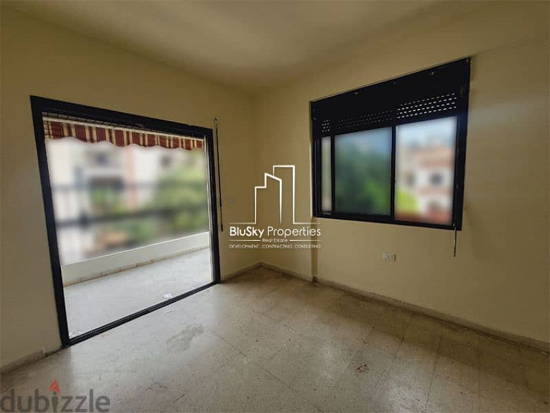 Apartment For SALE In Broumana شقة للبيع في برمانا #GS 3