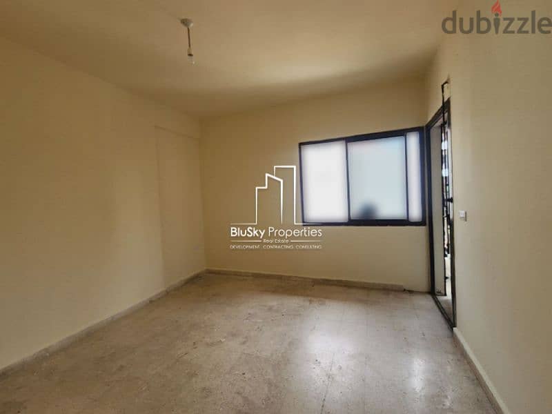 Apartment For SALE In Broumana شقة للبيع في برمانا #GS 5