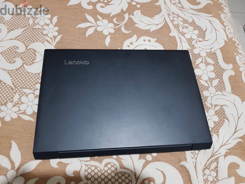 Lenovo laptop used like new (very clean) for sale 2