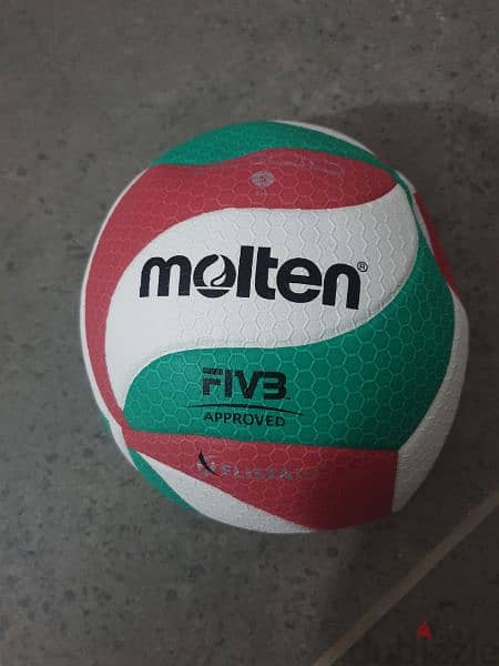 volleyball 1