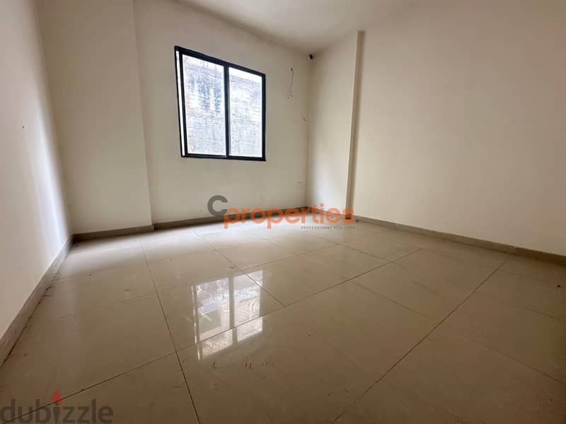 Office For Rent In Mtayleb مكتب للاجار في المطيلب CPCF81 2