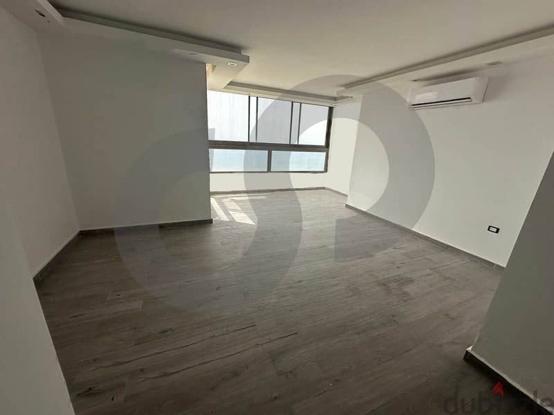 250 SQM, Khalde/خلدة, brand new, open view REF#NY111310 4