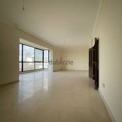 Apartment for Rent in Badaro شقة للايجار في بدارو 0