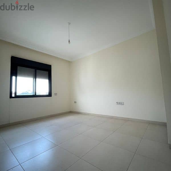 Apartment for Rent in Badaro شقة للايجار في بدارو 5