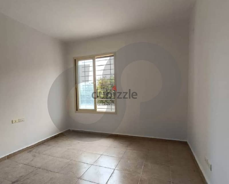 APARTMENT FOR SALE IN ZOUK MIKAEL/زوق مكايل  REF#CK111229 3