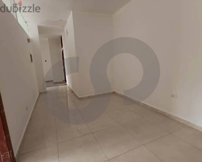 APARTMENT FOR SALE IN ZOUK MIKAEL/زوق مكايل  REF#CK111229 4