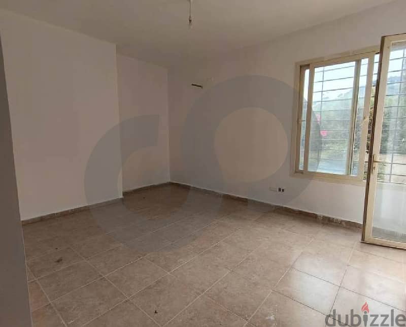 APARTMENT FOR SALE IN ZOUK MIKAEL/زوق مكايل  REF#CK111229 5