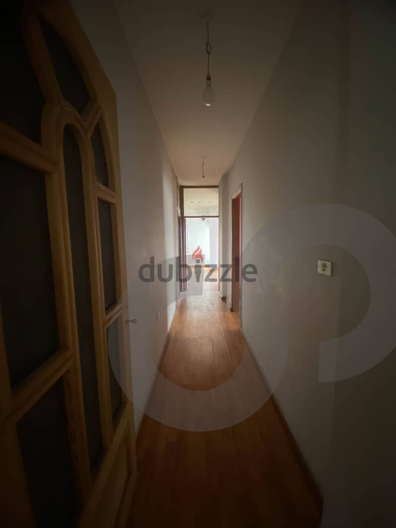 160 sqm APARTMENT FOR SALE IN Chouf Bouerta/بوارتا REF#MA111311 7