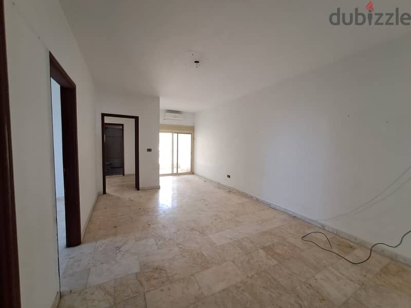 300 Sqm | Apartment For Sale In Dawhet El Hoss | Sea View 3