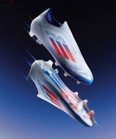 football shoes original adidas اسبدرينات فوتبول حذاءكرة كرة قدم اديداس