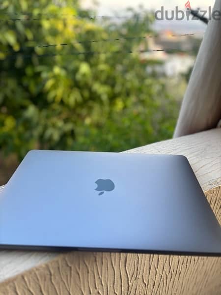 MACBOOK pro 13 “ M2 - New 4