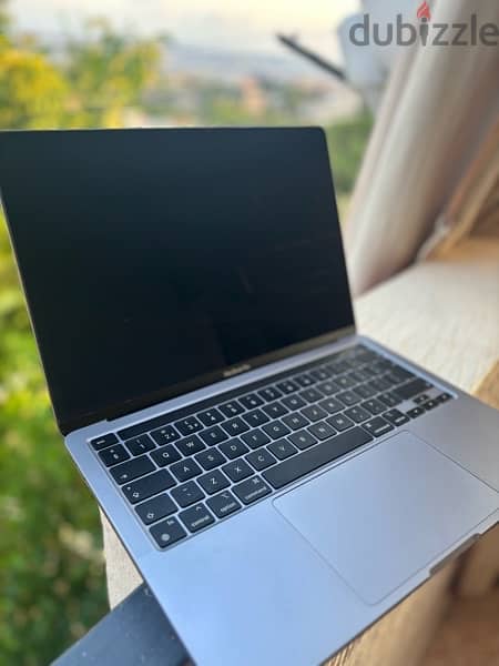 MACBOOK pro 13 “ M2 - New 5