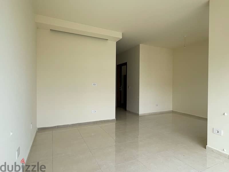 High End Duplex With Roof Terrace For Sale In jbeil 6