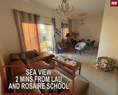 100 SQM APARTMENT for sale in BLAT-JBEIL/بلاط جبيل REF#RB111318 0