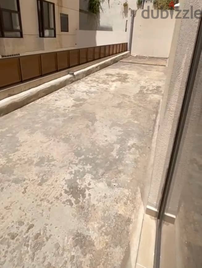 Brand new apartment with Terrace in Bdadoun 0