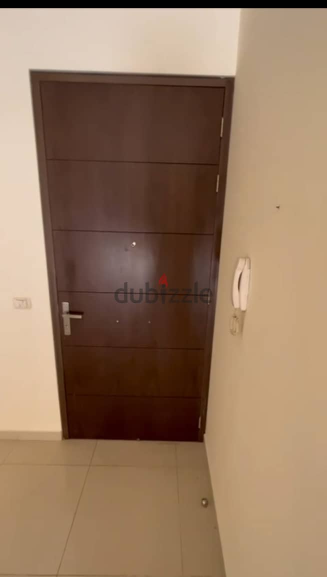 Brand new apartment with Terrace in Bdadoun 4