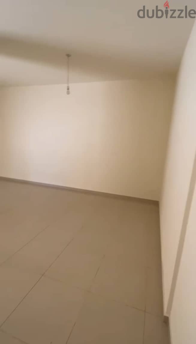 Brand new apartment with Terrace in Bdadoun 9