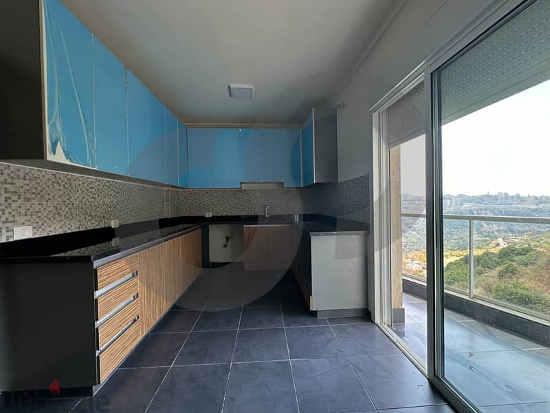 brand-new 305sqm duplex in mansourieh/ المنصورية REF#PG111322 4