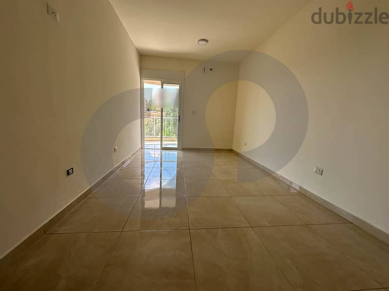 brand-new 305sqm duplex in mansourieh/ المنصورية REF#PG111322 5