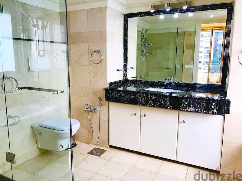 RA24-3555 ALL INCLUSIVE $2,000/Month - Stylish Apartment in Kantari 10