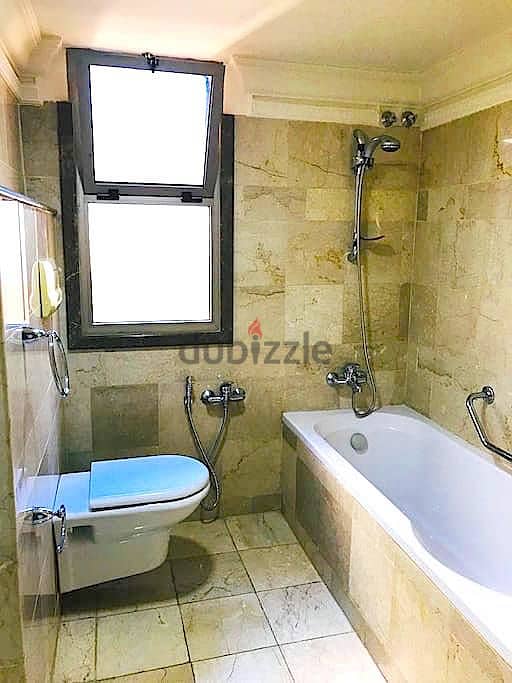 RA24-3555 ALL INCLUSIVE $2,000/Month - Stylish Apartment in Kantari 11