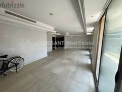 Luxurious Apartment | 24/7 Electricity | Verdun 0