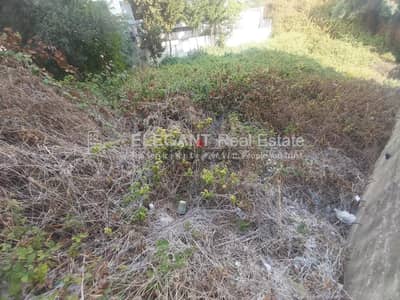 Land for Sale | Ready For Construction | Bouar