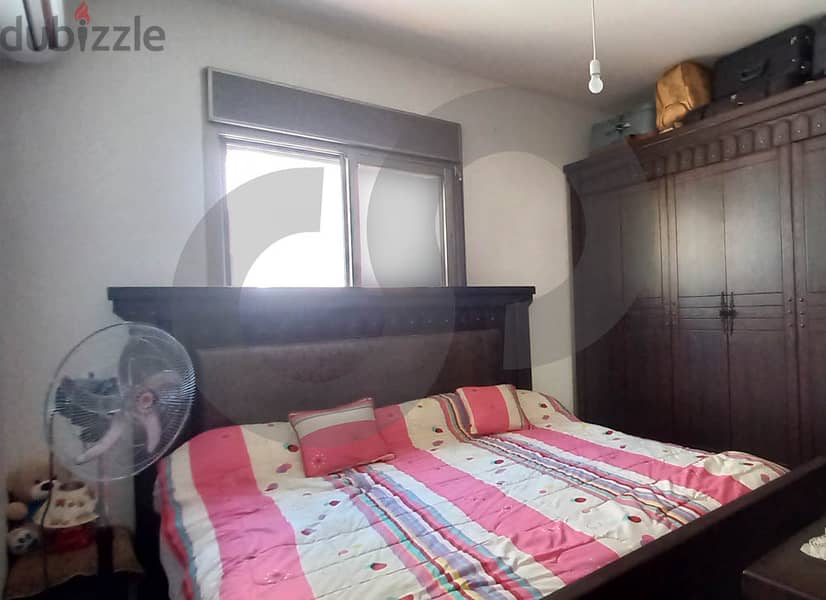 Catchy apartment in blaybel/ بليبل REF#AR111327 6